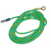 62012613 - Hand pulse grounding line - Product Image