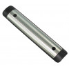62012619 - HAND PULSE PLASTIC SET (LOWER) - Product Image