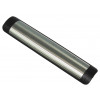 62012622 - HAND PULSE PLASTIC SET (UPPER) - Product Image