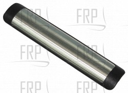 HAND PULSE PLASTIC SET (UPPER) - Product Image HAND PULSE PLASTIC SET (UPPER) - Product Image