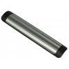 62012621 - HAND PULSE PLASTIC SET (UPPER) - Product Image