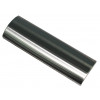 62012623 - Hand Pulse Plate - Product Image