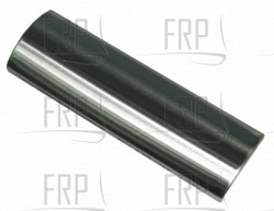 Hand Pulse Plate - Product Image Hand Pulse Plate - Product Image