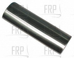 HAND PULSE PLATE B7000 - Product Image HAND PULSE PLATE B7000 - Product Image