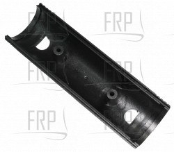 HAND PULSE SENSOR - Product Image HAND PULSE SENSOR - Product Image