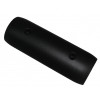 63001974 - Hand Pulse Sensor Cover - Product Image
