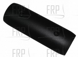 Hand Pulse Sensor Cover - Product Image