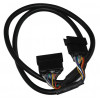 62012637 - hand pulse sensor front - Product Image