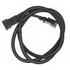 62012636 - hand pulse sensor front - Product Image