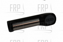 Hand Pulse Sensor (Handrail) level - Product Image