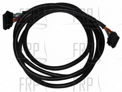 HAND PULSE SENSOR MIDDLE - Product Image HAND PULSE SENSOR MIDDLE - Product Image