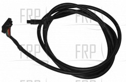 hand pulse sensor middle - Product Image hand pulse sensor middle - Product Image