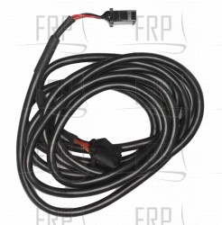 hand pulse sensor middle - Product Image hand pulse sensor middle - Product Image