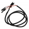 62012655 - HAND PULSE SENSOR WIRE - Product Image
