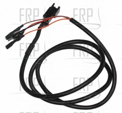 HAND PULSE SENSOR WIRE - Product Image HAND PULSE SENSOR WIRE - Product Image