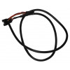 62012656 - HAND PULSE SENSOR WIRE - Product Image