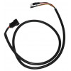 62012657 - hand pulse sensor wire - Product Image