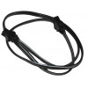 62012654 - hand pulse sensor wire - Product Image