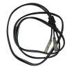 62005744 - HAND PULSE SENSOR WIRE - Product Image
