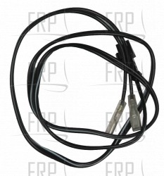 HAND PULSE SENSOR WIRE - Product Image