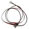 62012653 - hand pulse sensor wire - Product Image
