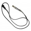 62019925 - HAND PULSE SENSOR WIRE - Product Image