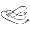 62012652 - HAND PULSE SENSOR WIRE - Product Image