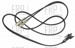 HAND PULSE SENSOR WIRE - Product Image HAND PULSE SENSOR WIRE - Product Image