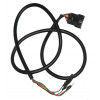 62012658 - hand pulse sensor wire - Product Image