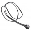 62012651 - HAND PULSE SENSOR WIRE - Product Image