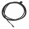62012649 - hand pulse sensor wire - Product Image