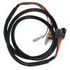 62012659 - hand pulse sensor wire 650mm - Product Image