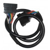 62012664 - Hand Pulse Sensor Wire-beginning - Product Image