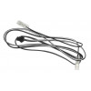 62028059 - Hand Pulse Sensor Wire(Lower) - Product Image