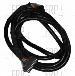 HAND PULSE SENSOR WIRE(MIDDLE) - Product Image
