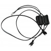 62012663 - Hand Pulse Sensor Wire(Upper) - Product Image