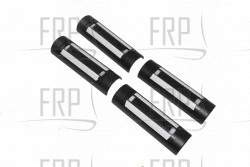 Hand pulse set?900mm? - Product Image