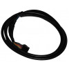62012691 - Hand Pulse Wire<Middle> - Product Image