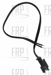 hand pulse wire - Product Image