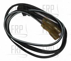 hand pulse wire - Product Image hand pulse wire - Product Image
