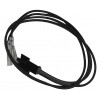 62007309 - Hand pulse wire - Product Image
