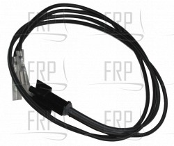 Hand pulse wire - Product Image Hand pulse wire - Product Image