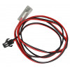 62012677 - Hand Pulse Wire - Product Image