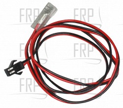 Hand Pulse Wire - Product Image