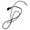 62007637 - Hand pulse wire - Product Image