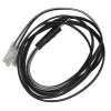 62012673 - Hand pulse wire - Product Image