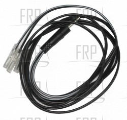 Hand pulse wire - Product Image