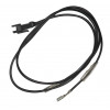62012671 - Hand Pulse Wire - Product Image