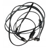 62012675 - Hand pulse wire - Product Image
