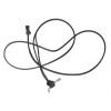 62033842 - Hand pulse wire - Product Image